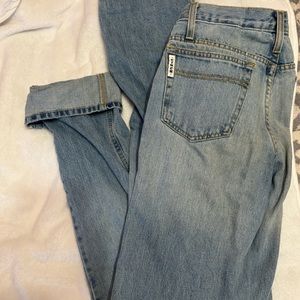 Cinch Jeans